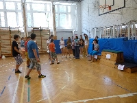 p1050571.jpg