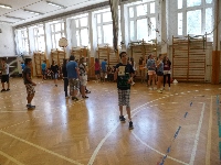p1050572.jpg