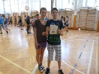 p1050573.jpg