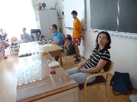 p1050574.jpg