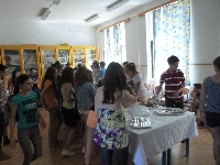 p1050576.jpg