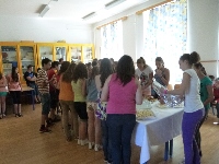 p1050577.jpg