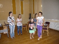 p1050581.jpg