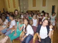 p1050588.jpg