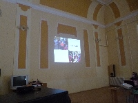 p1050598.jpg