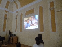 p1050600.jpg
