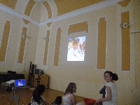 p1050603.jpg