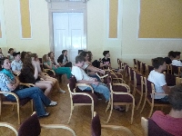 p1050611.jpg