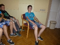 p1050613.jpg