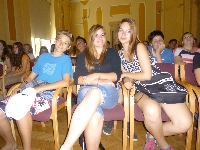 p1050615.jpg