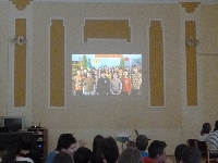 p1050626.jpg