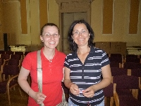 p1050628.jpg