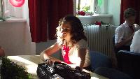 dscf9267.jpg