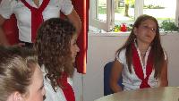 dscf9269.jpg