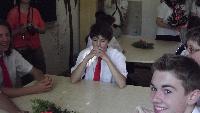 dscf9274.jpg