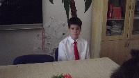 dscf9276.jpg