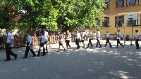 dscf9286.jpg