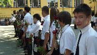 dscf9289.jpg