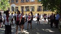 dscf9291.jpg