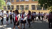 dscf9294.jpg