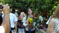 dscf9314.jpg
