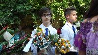 dscf9315.jpg