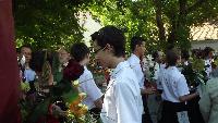 dscf9317.jpg
