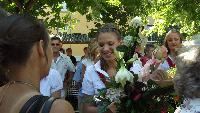 dscf9320.jpg