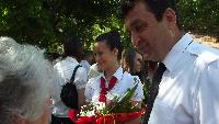 dscf9321.jpg