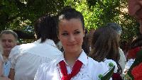dscf9322.jpg
