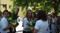 dscf9326.jpg