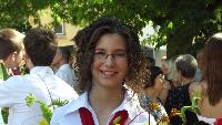 dscf9334.jpg