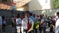 dscf9336.jpg