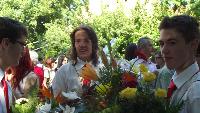 dscf9337.jpg