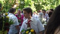 dscf9340.jpg