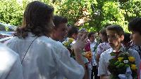 dscf9342.jpg