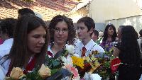 dscf9345.jpg