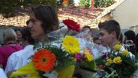 dscf9348.jpg