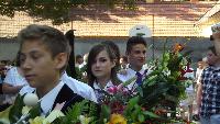 dscf9352.jpg