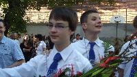 dscf9354.jpg