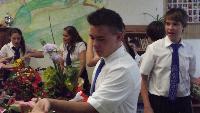dscf9358.jpg
