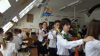 dscf9371.jpg