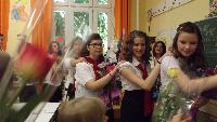 dscf9387.jpg