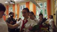 dscf9390.jpg