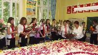 dscf9397.jpg
