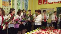 dscf9398.jpg