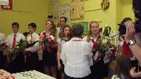 dscf9399.jpg