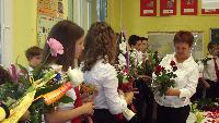dscf9400.jpg
