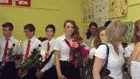 dscf9404.jpg