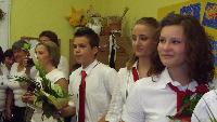 dscf9405.jpg